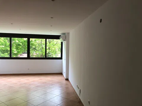 Piso en calle Rumanía, 1