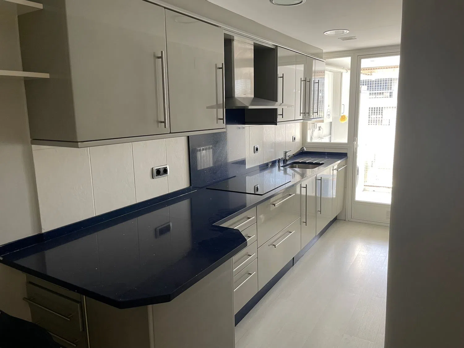 Piso en avenida de Europa, 32 -34 - Foto 12