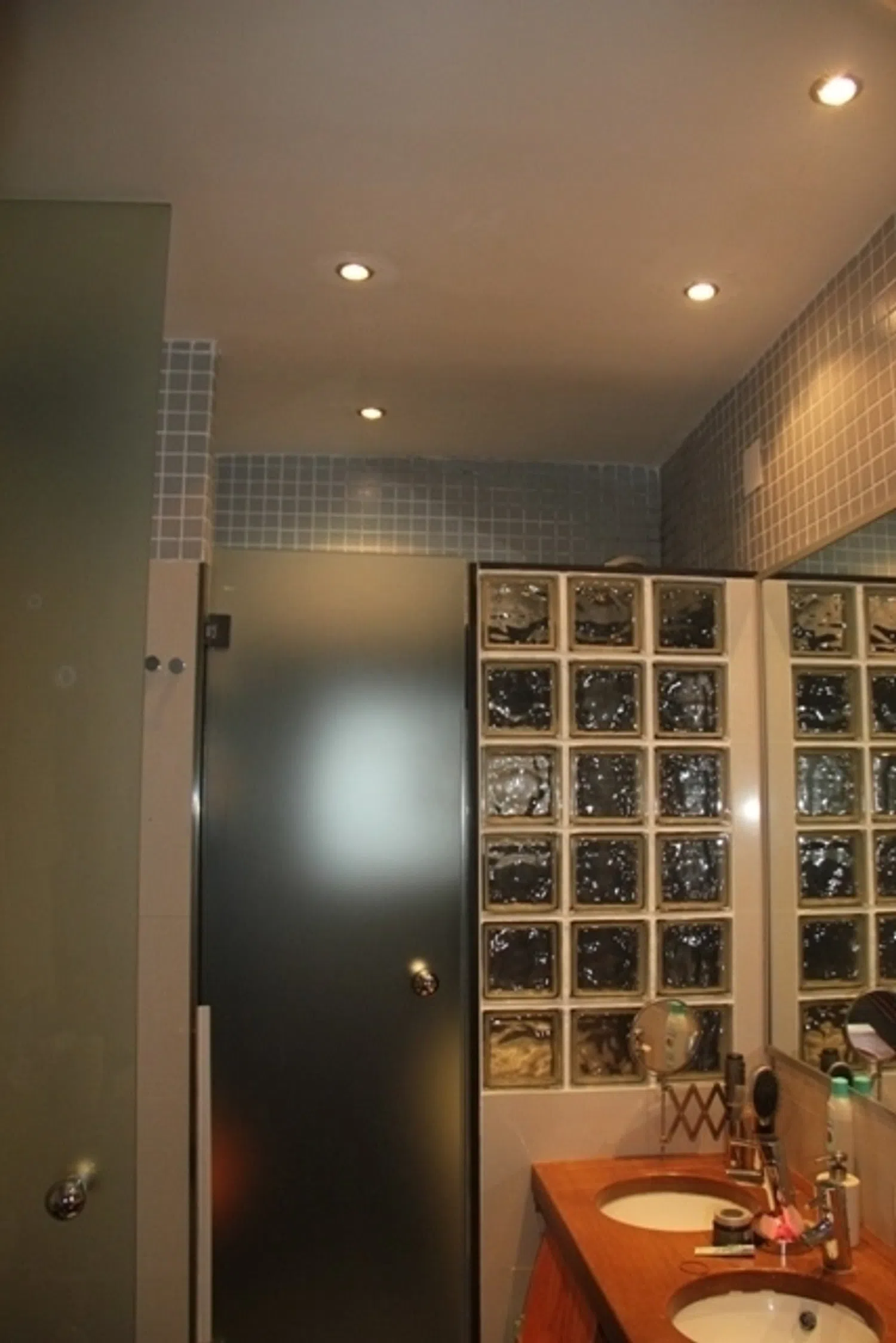 Dúplex en calle Mayor, 79 - Foto 13