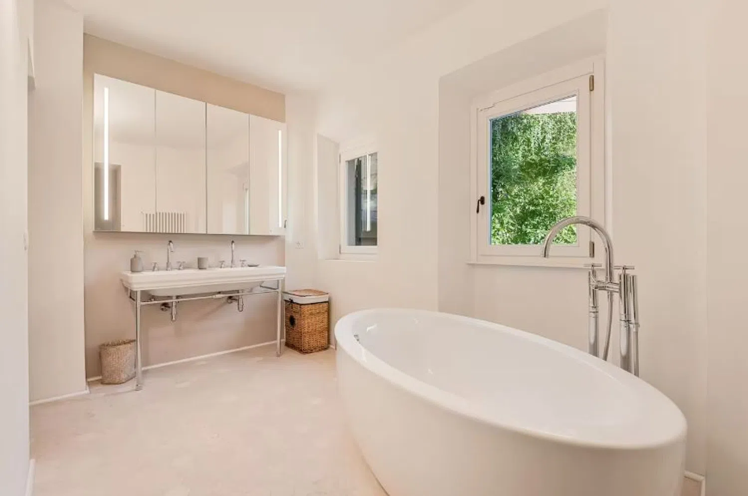 Piso en avenida Diagonal, 460 - Foto 26