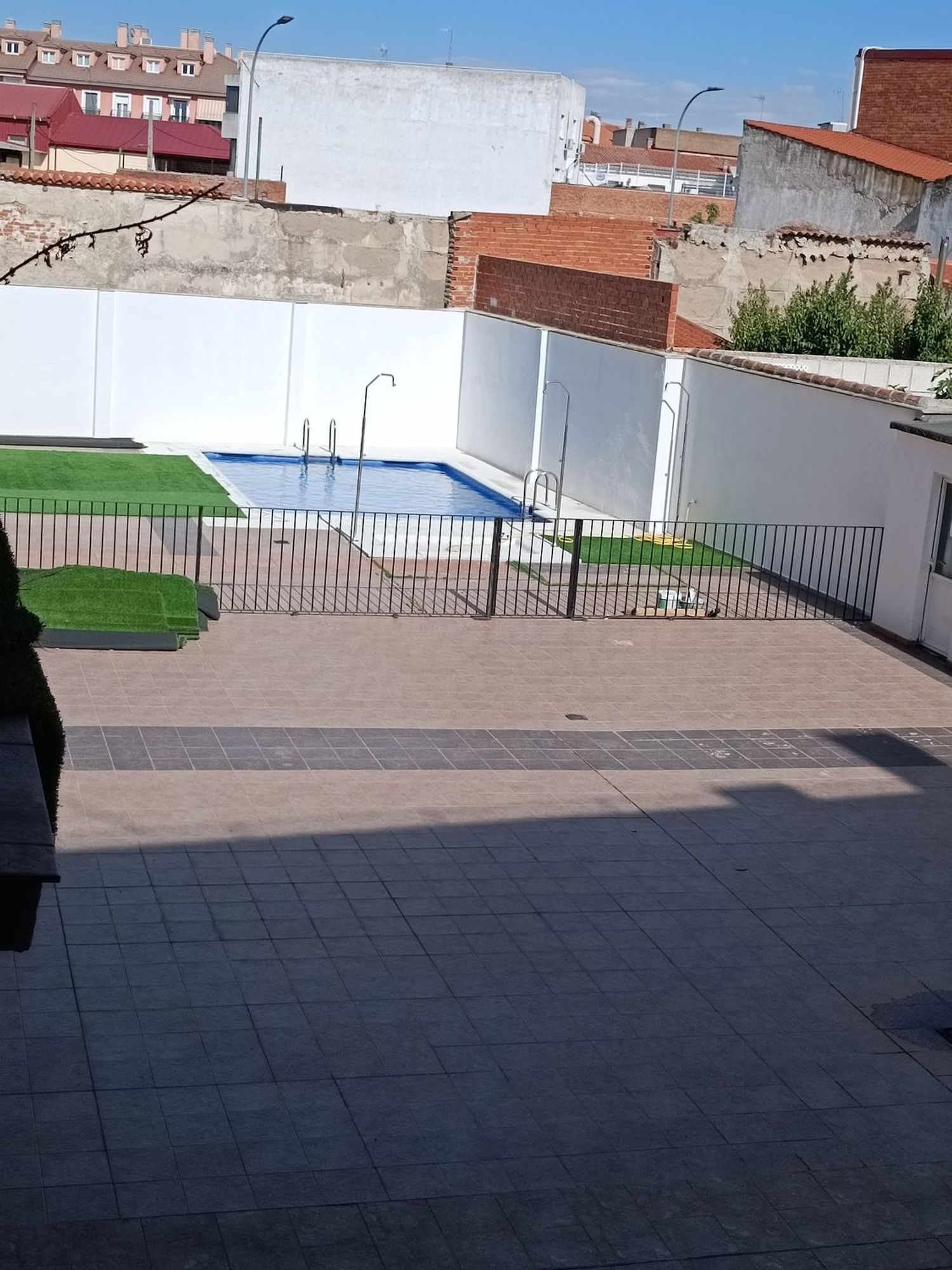 Piso en Calle de la Paloma, 19, Centro, Centro - Foto 26