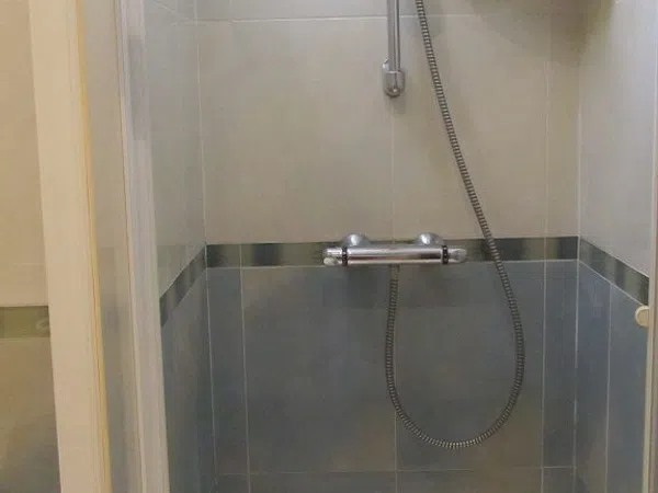 Piso en Calle de Sant Vicenç, 26, La Morera, Badalona - Foto 3