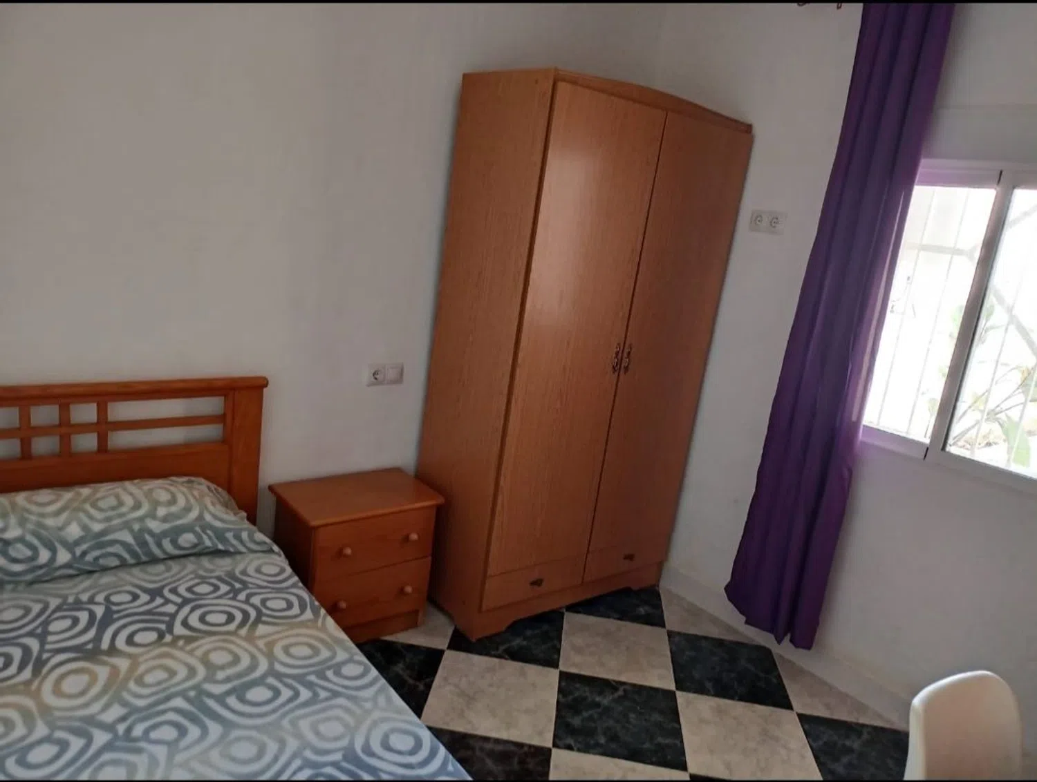 Casa independiente en cerca de la ermita, 108 - Foto 5