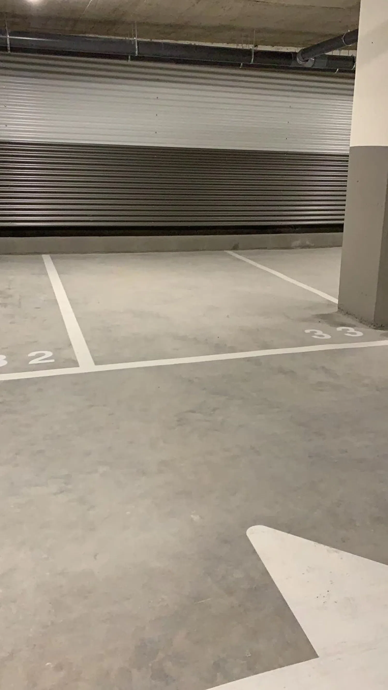 Piso en calle Orson Welles, 32 - Foto 37