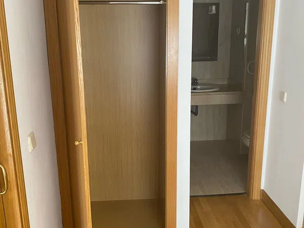 Piso en calle Sierra de Segura, 13 - Foto 13