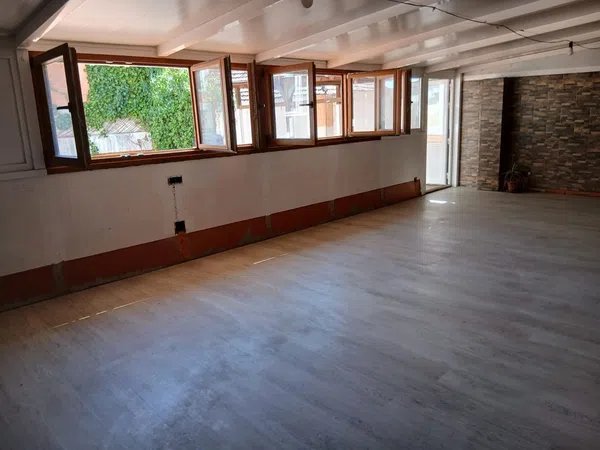 Piso en Avenida Santa Icia, 86, Alto del Castaño, Alto del Castaño - Foto 1