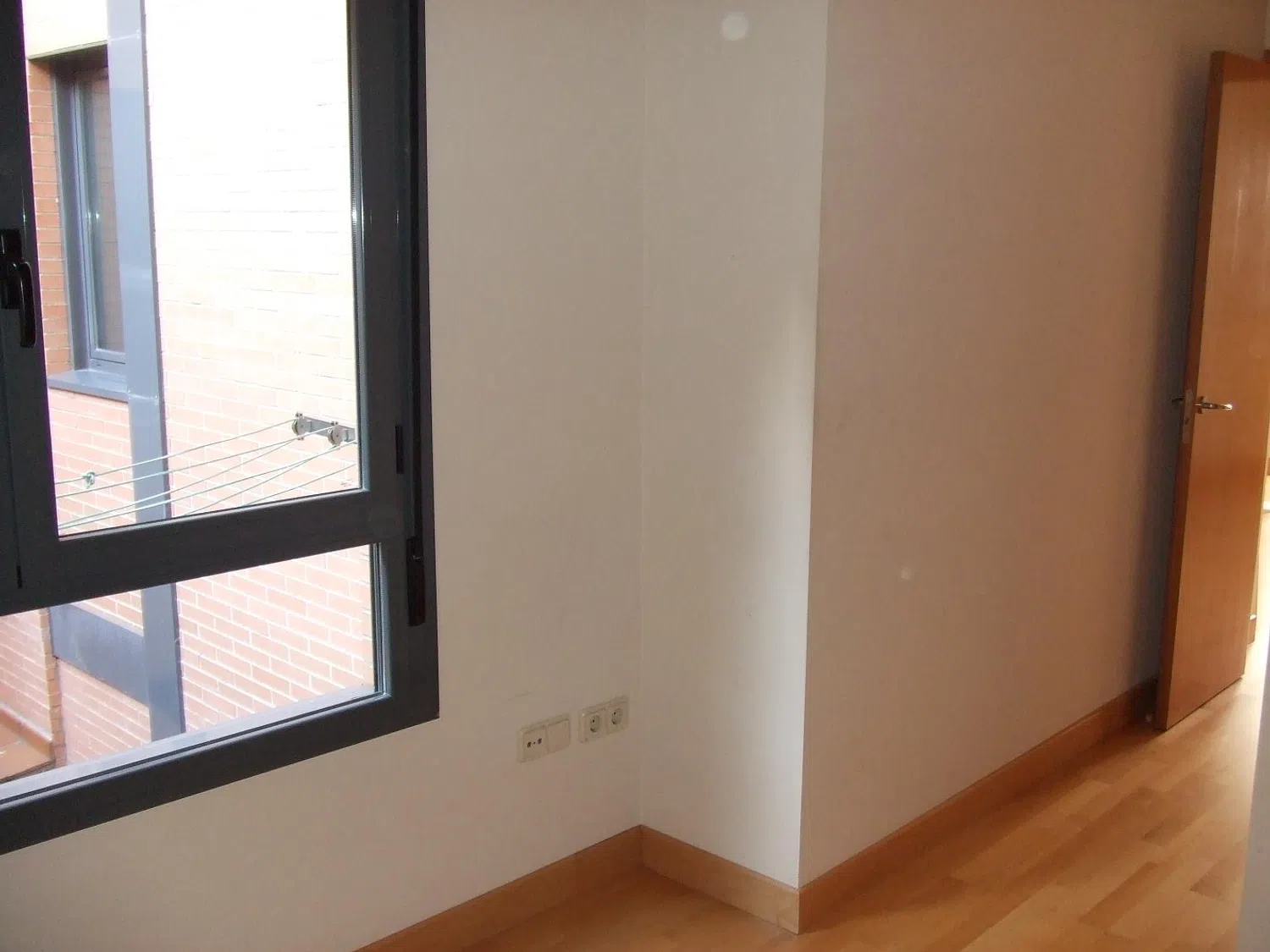 Piso - Foto 7