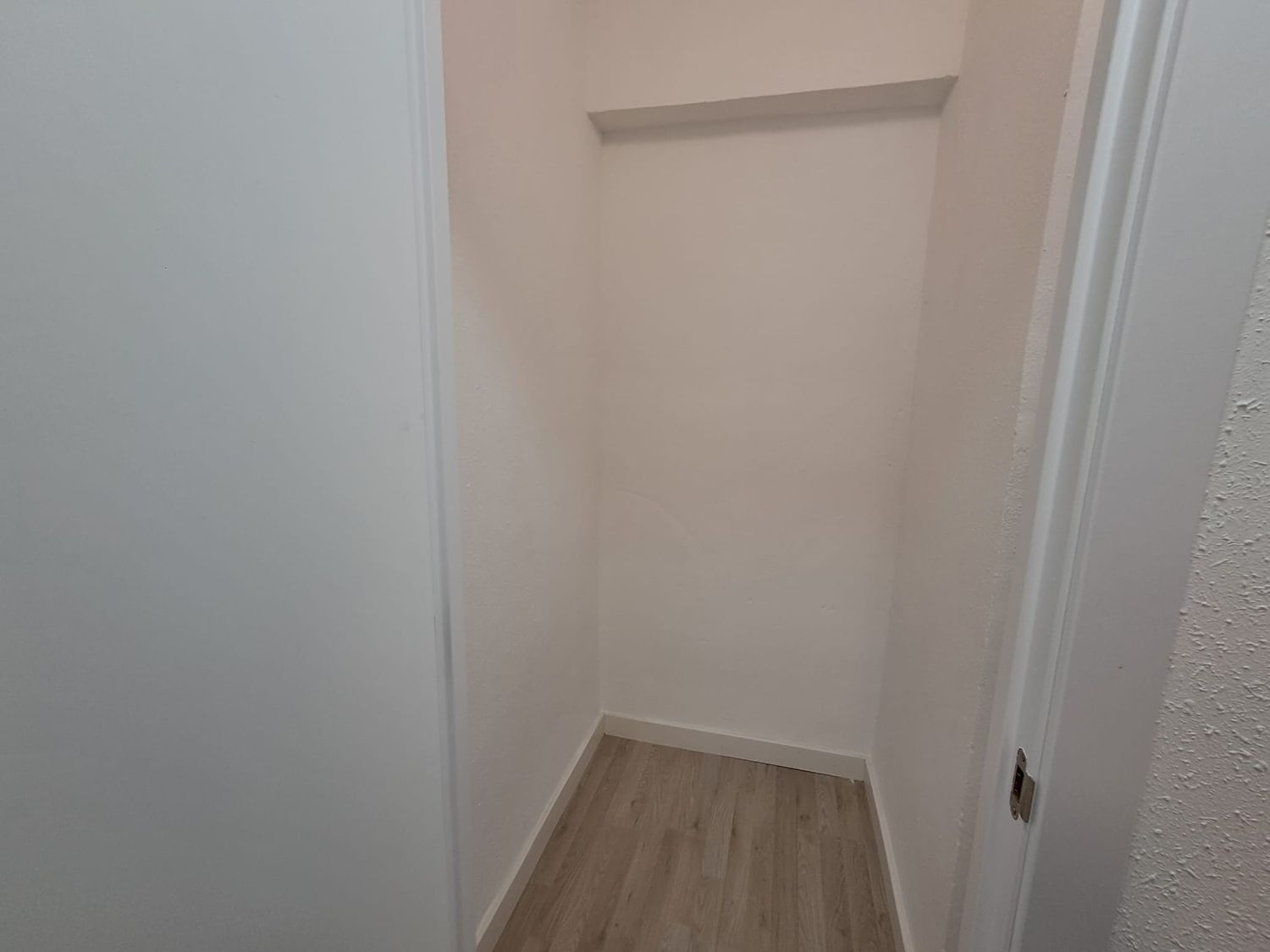 Piso en Avenida Madrid, 18 - Foto 4