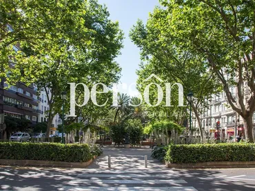 Piso en  Valencia Capital - Foto 30