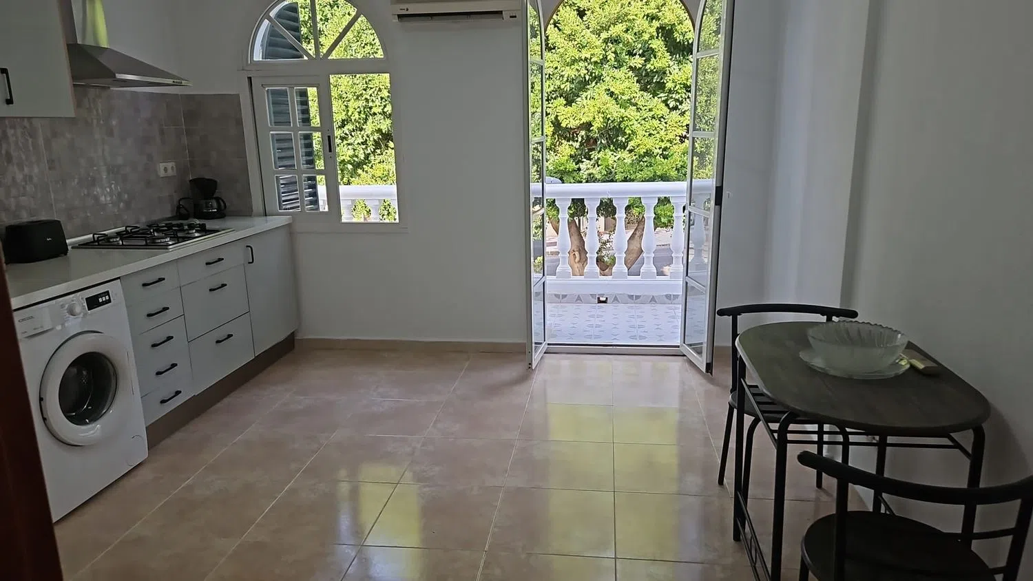 Ático en calle Plauto, 63 - Foto 11