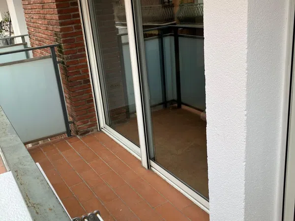 Piso en calle de Víctor Balaguer, 12 -16 - Foto 10