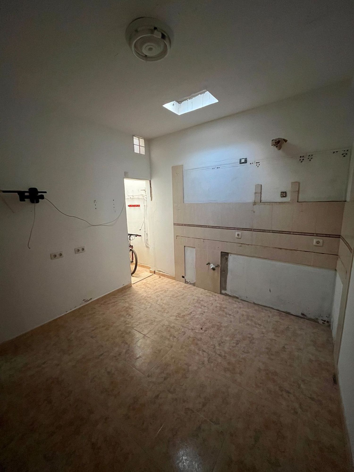 Casa o chalet independiente en Calle Doña Pino Apolinario, 37, Miller - Foto 22