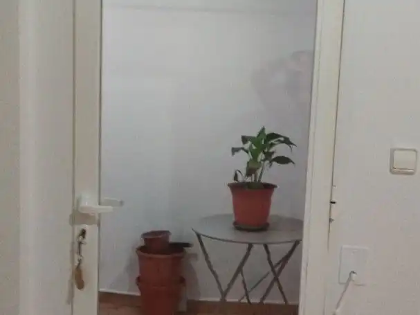 Apartamento en  Carrer Pintors 29 - Foto 18