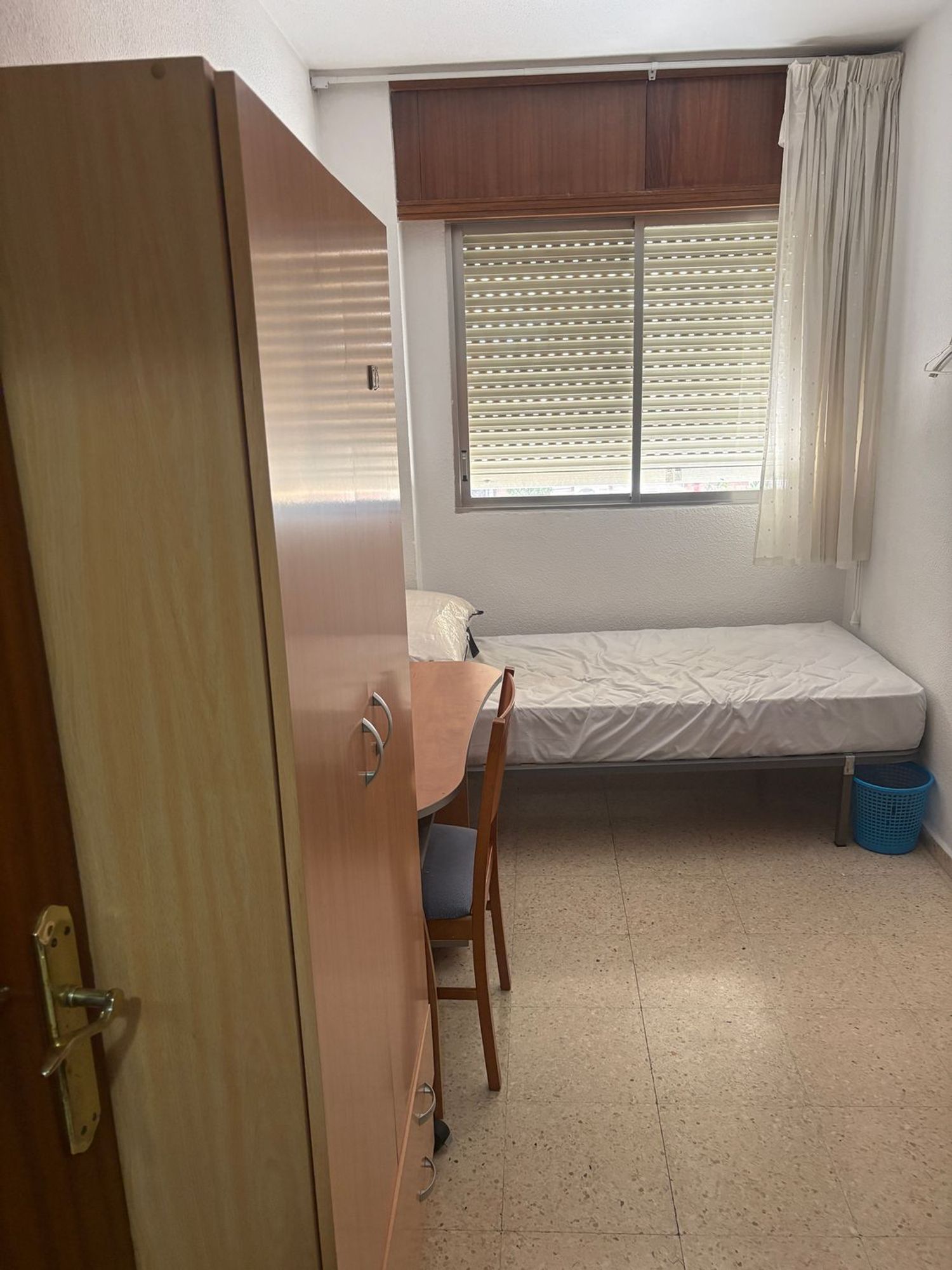 Piso en Calle San Pablo, 12, San Francisco Javier, San Francisco Javier - Foto 2