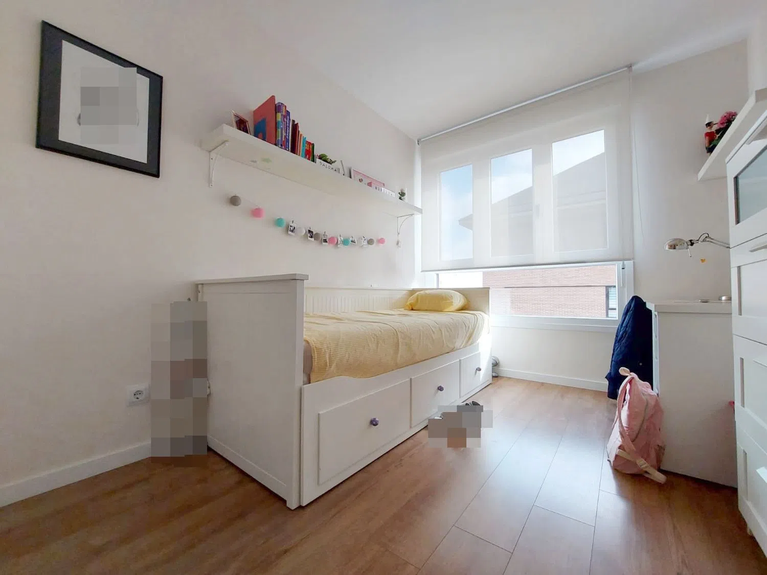 Piso en calle las Bodas de Fígaro, 8 - Foto 17