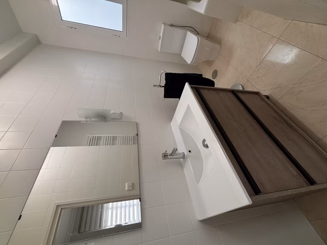 Piso en  Calle Torneo 23 - Foto 10