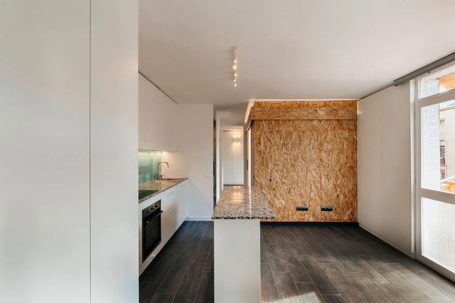 Piso en calle de Tessàlia, 4 - Foto 6