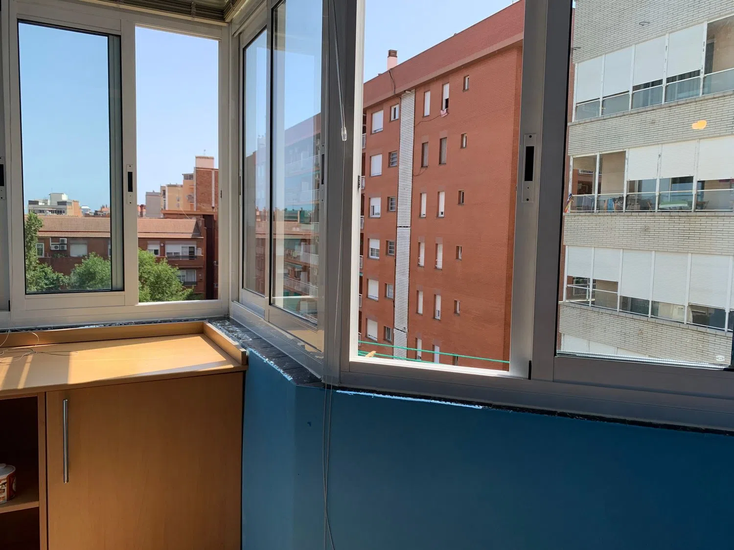 Piso en calle de Rosés, 11 - Foto 26