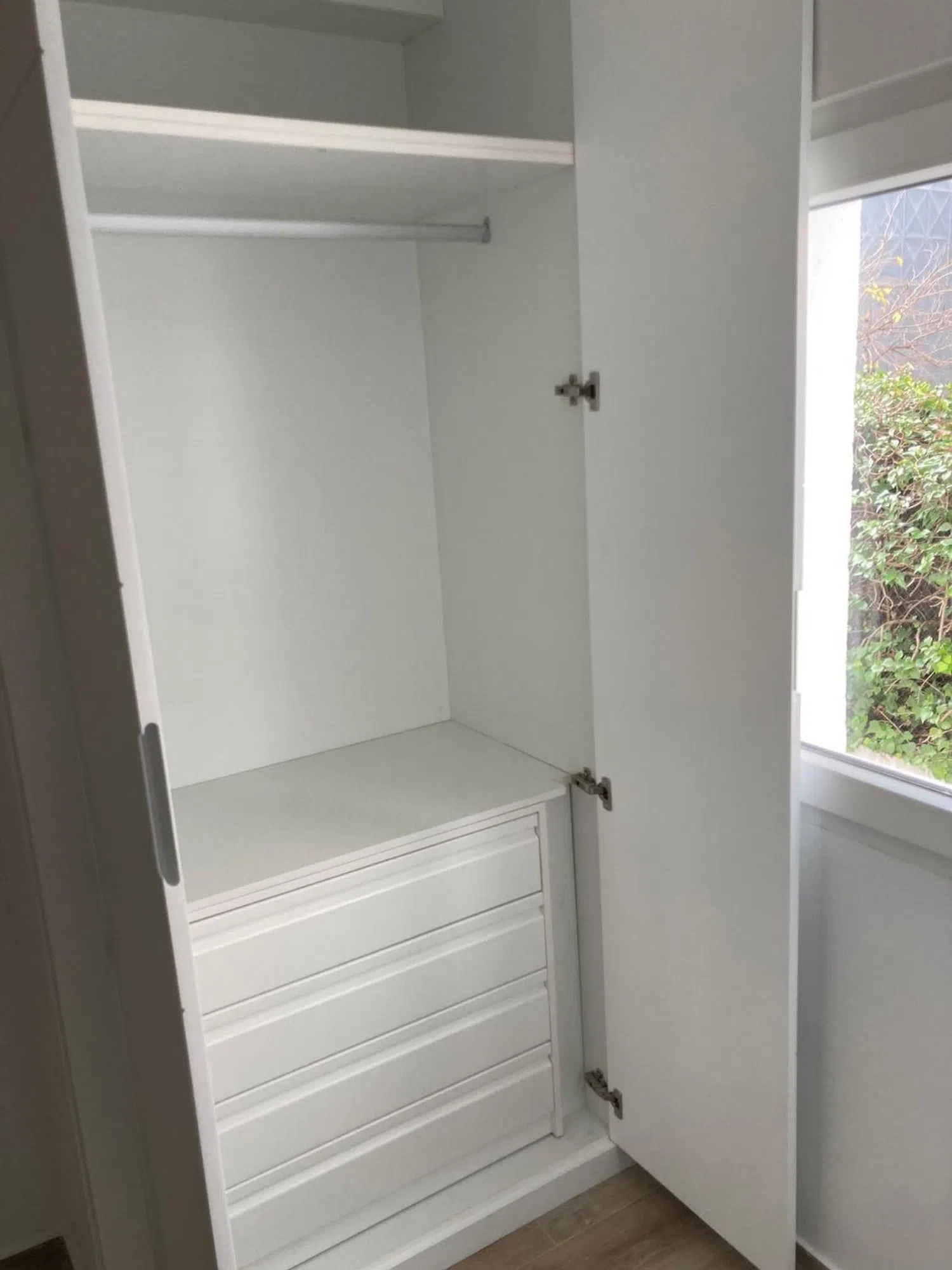 Estudio en avenida de la Galaxia, 30 - Foto 11