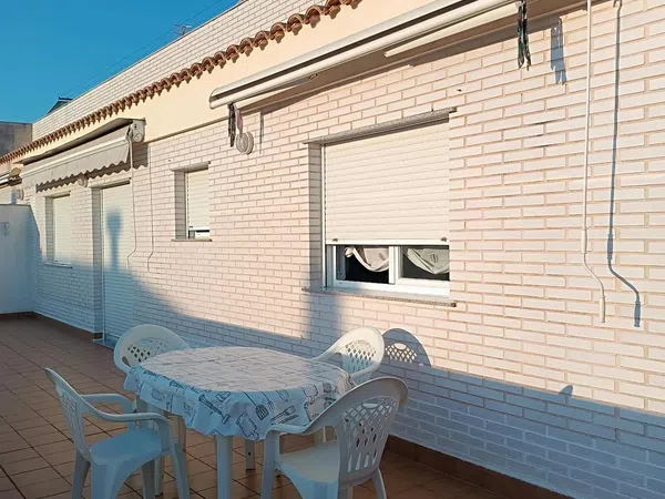 Dúplex en Calle d'Antonio Pascual, 3, Llandels, Llandels - Foto 3