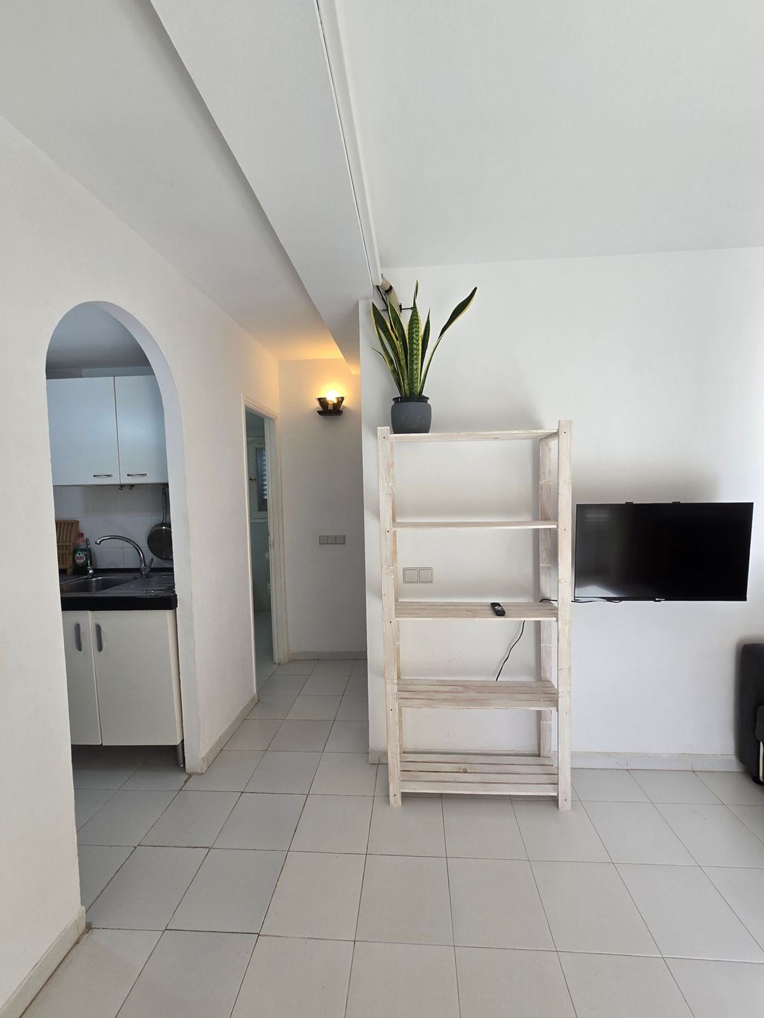 Piso en Av S'Argamassa, 3, Santa Eulalia del Río, Santa Eulalia del Río - Foto 3