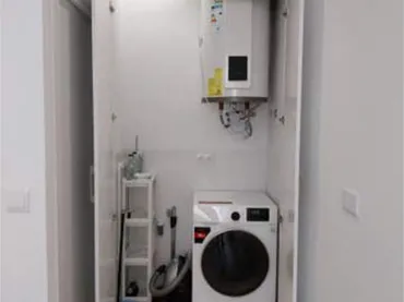 Apartamento en El Ranero - Foto 9
