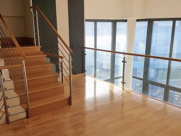 Dúplex en avenida M-40, 7 - Foto 8