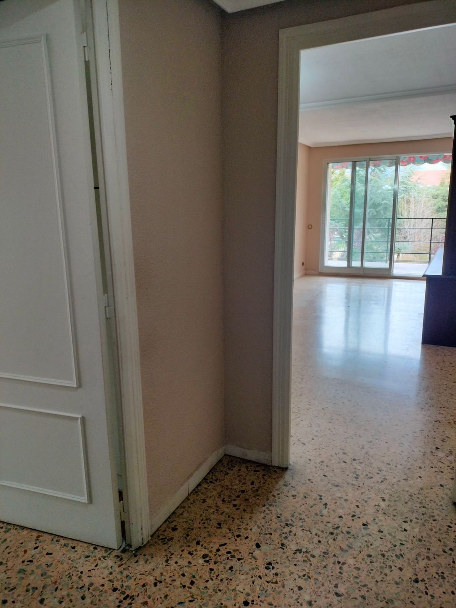 Piso en Urb. parque de la coruña Parque de la Coruña - Las Suertes - Foto 7