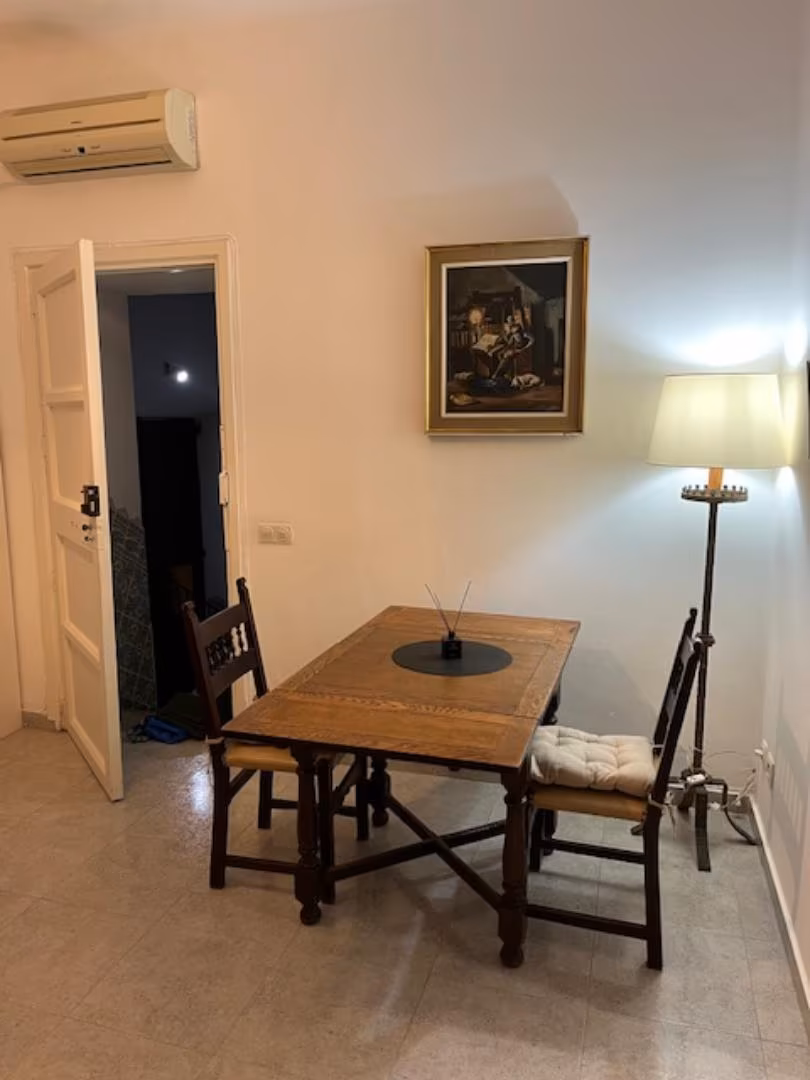 Apartamento en  Carrer del Forn de la Glòria 0 - Foto 10