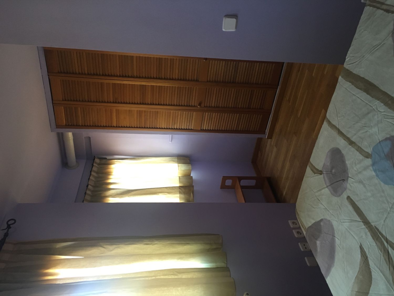 Piso en calle de las Azucenas, 48 - Foto 7