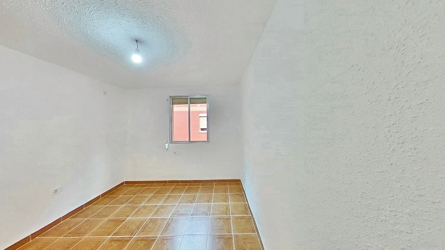 Piso en Barrio Palomeras sureste - Foto 14