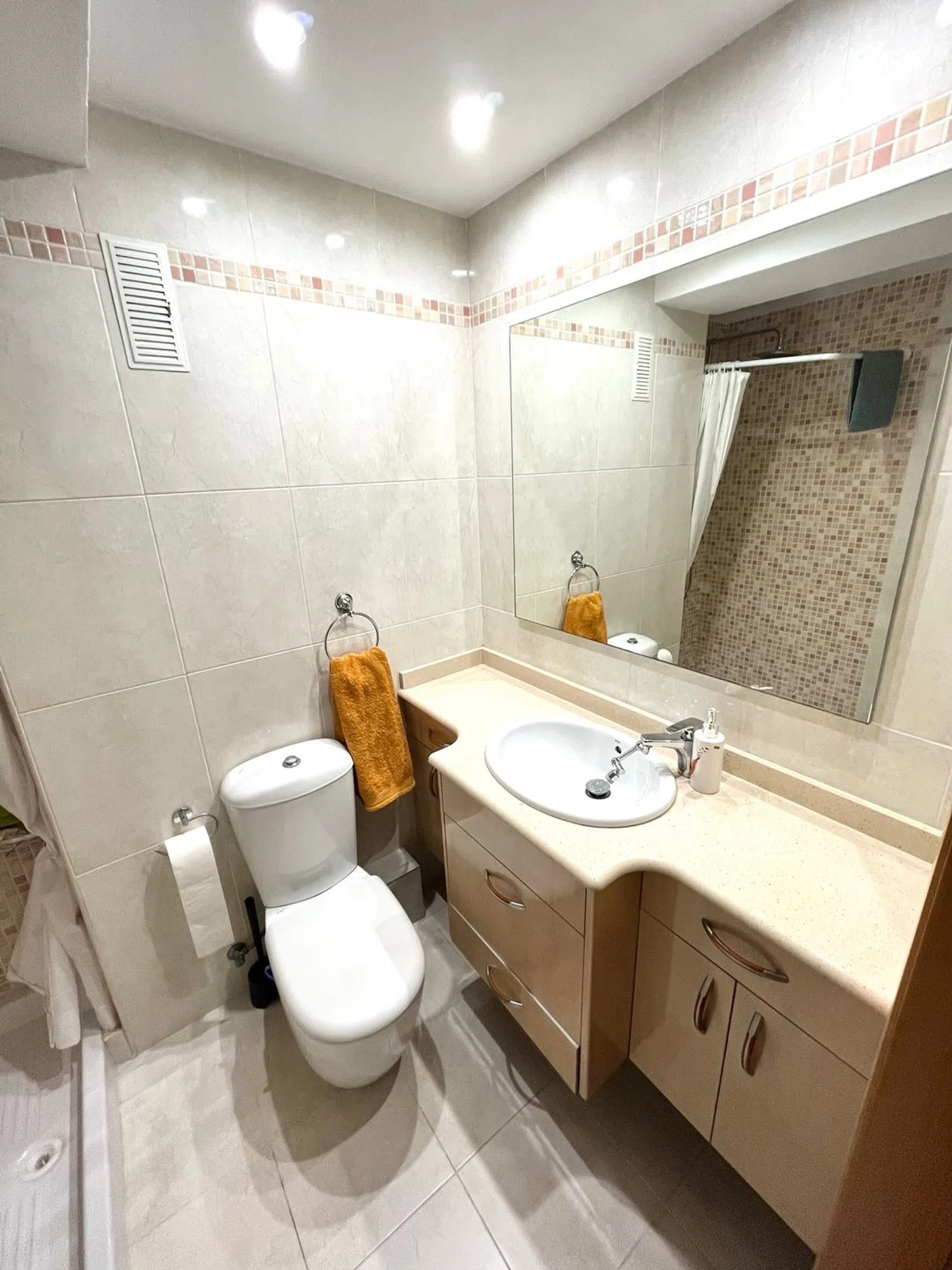 Piso en calle de Torres, 7 - Foto 16