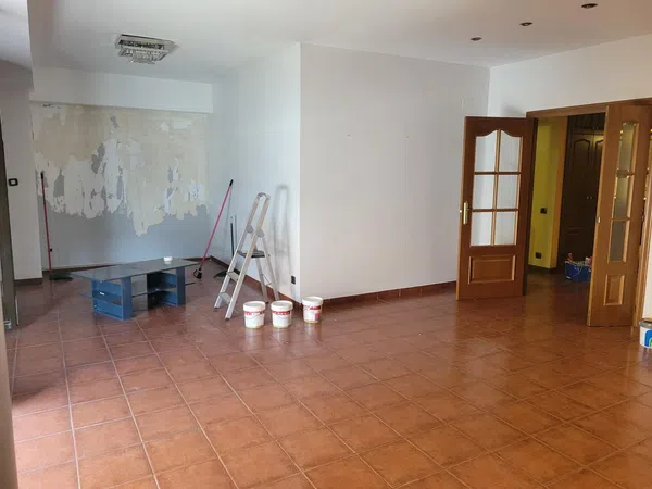 Casa o chalet independiente en Calle Maestro Guerrero, 14, Ciutat del Transport-La Salera - Foto 7