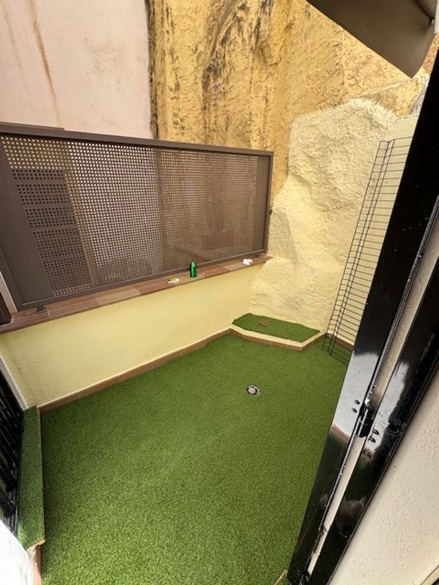 Piso en El Racó d’en Portes, El Racó d’en Portes - Foto 21