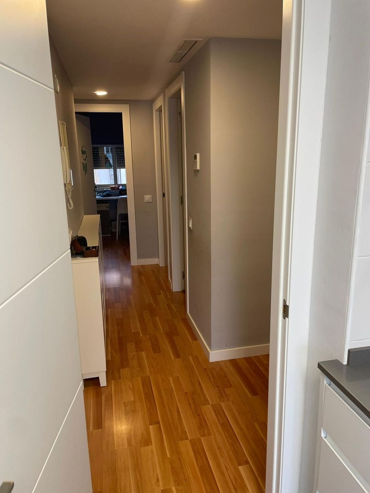 Ático en Santa Maria-Eixample-Sud Sumella - Foto 8