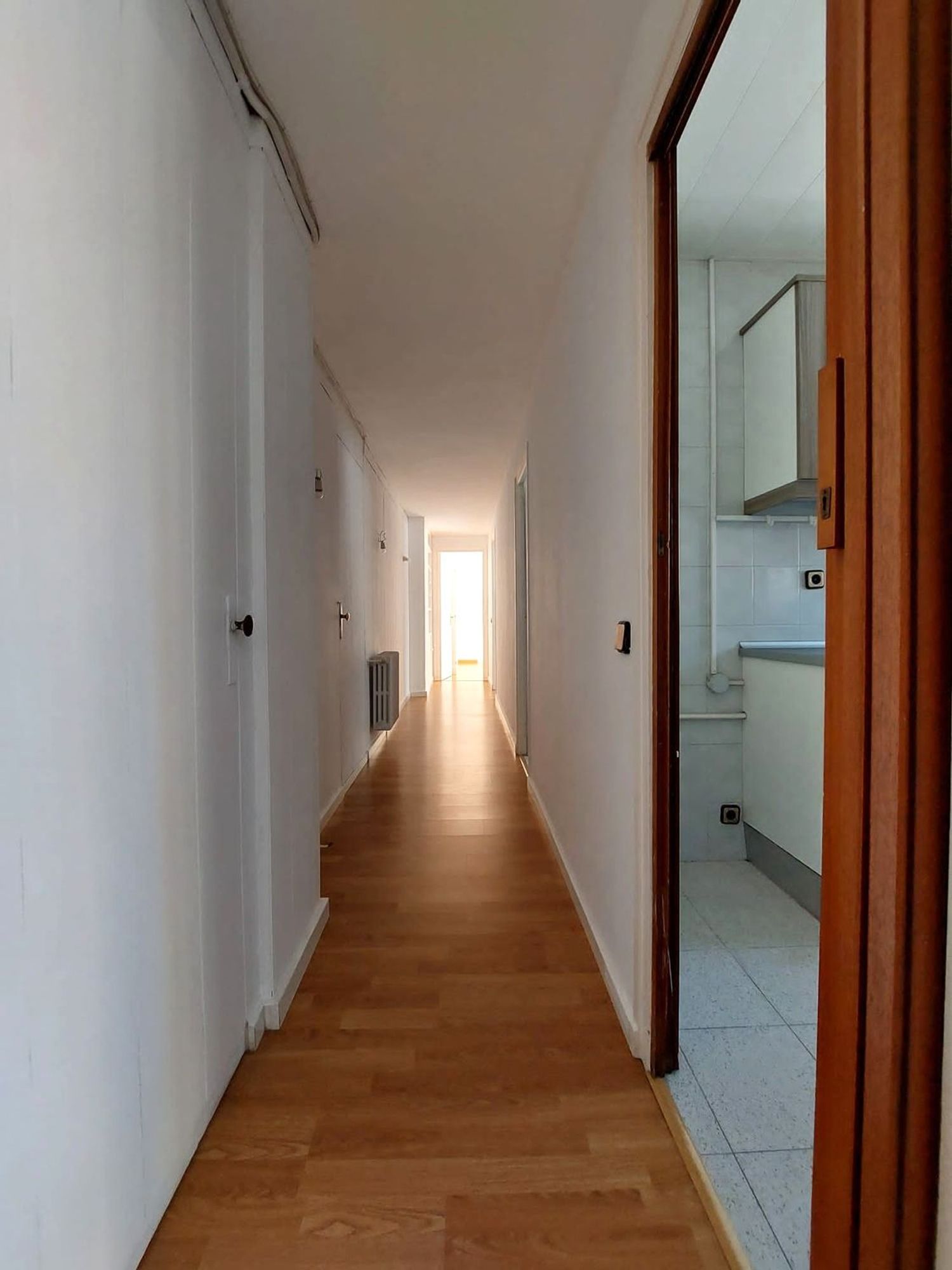 Piso en calle de Manso, 2 - Foto 7