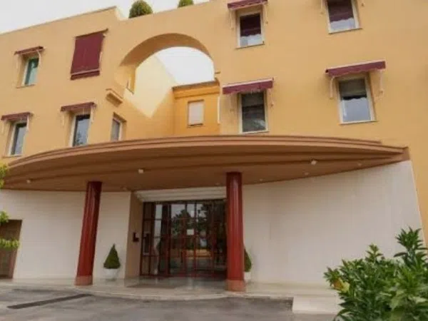 Piso en Aixa la Horra, 8