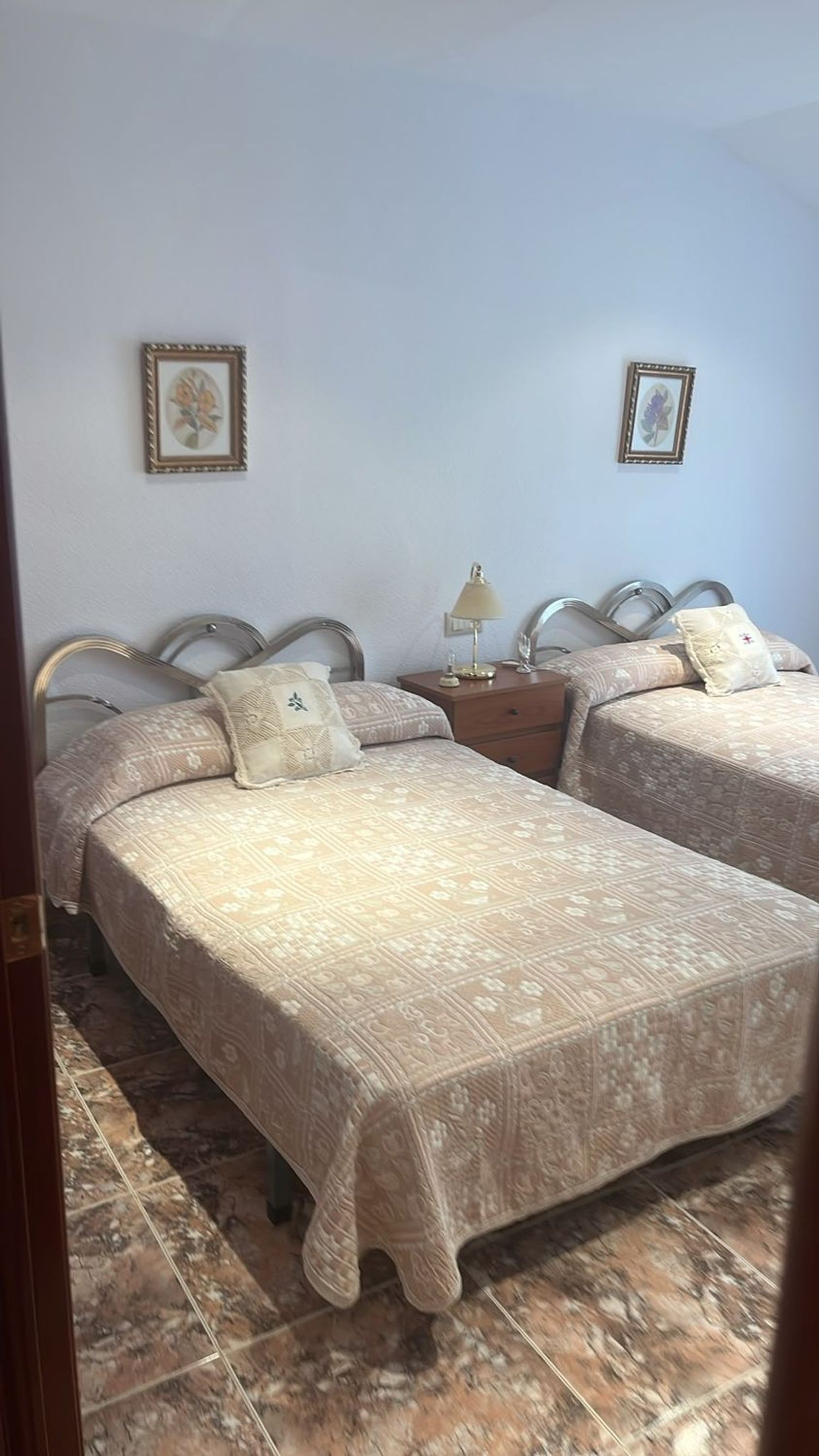 Chalet adosado en Calle Torreon, 29 - Foto 11