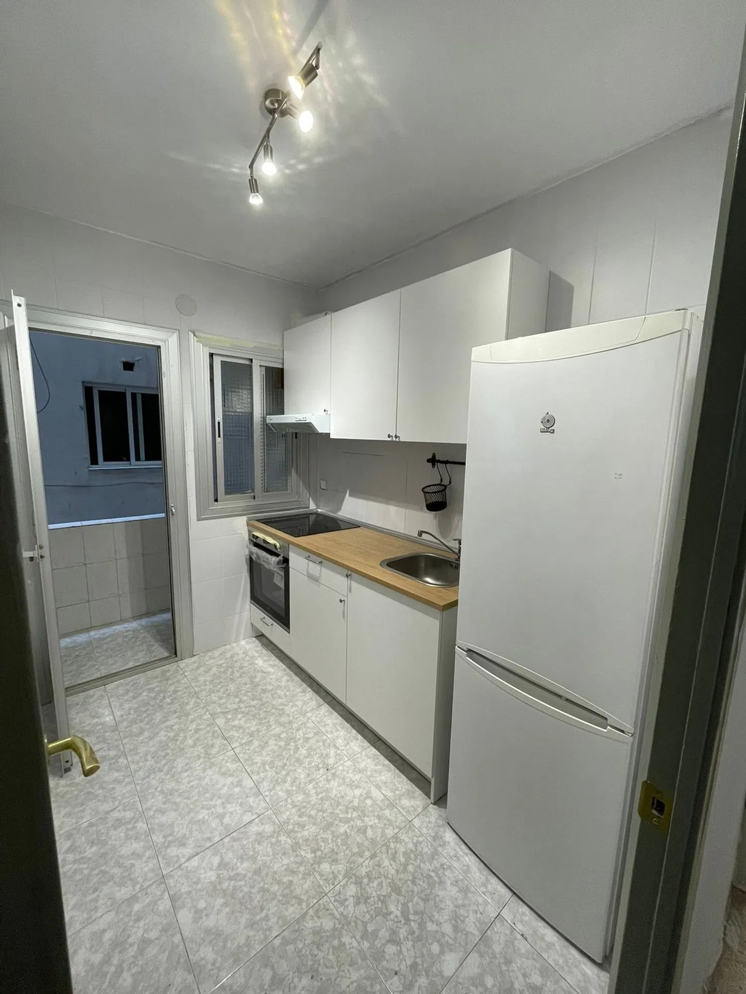 Piso en calle Modern, 1 - Foto 4