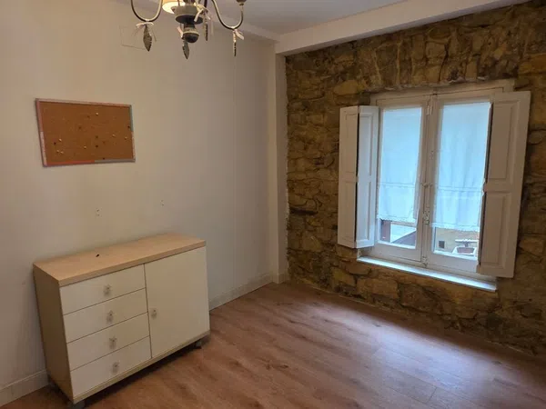 Chalet adosado en Tximelarre Bekoa, 17 - Foto 14