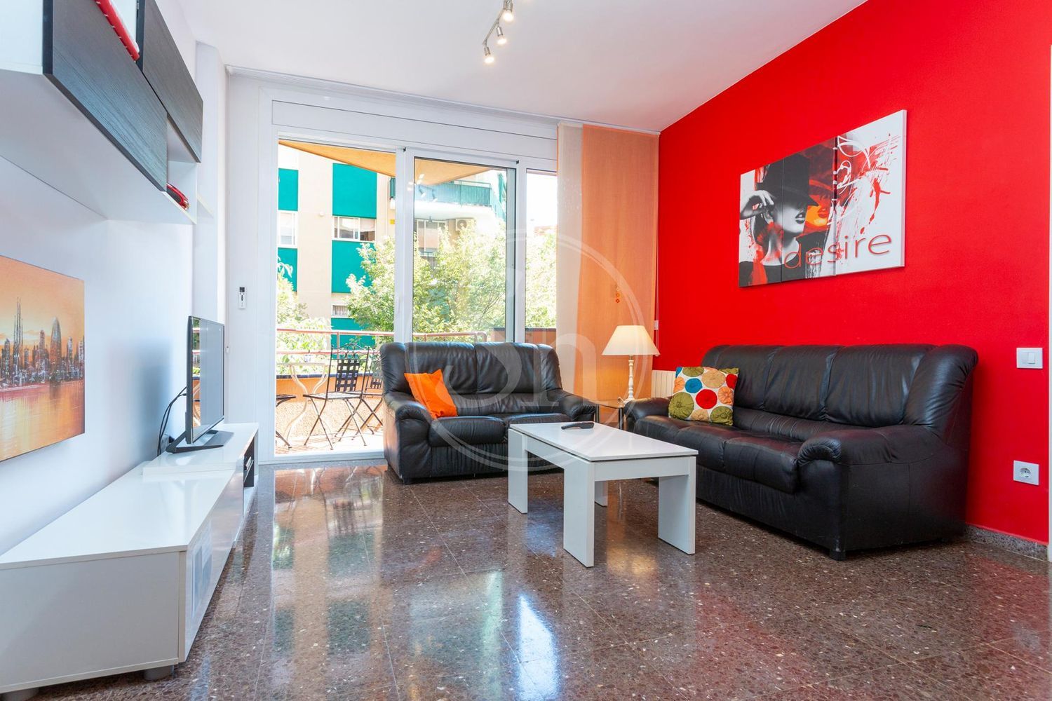 Piso en Calle de Sardenya, El Parc i la Llacuna del Poblenou - Foto 4
