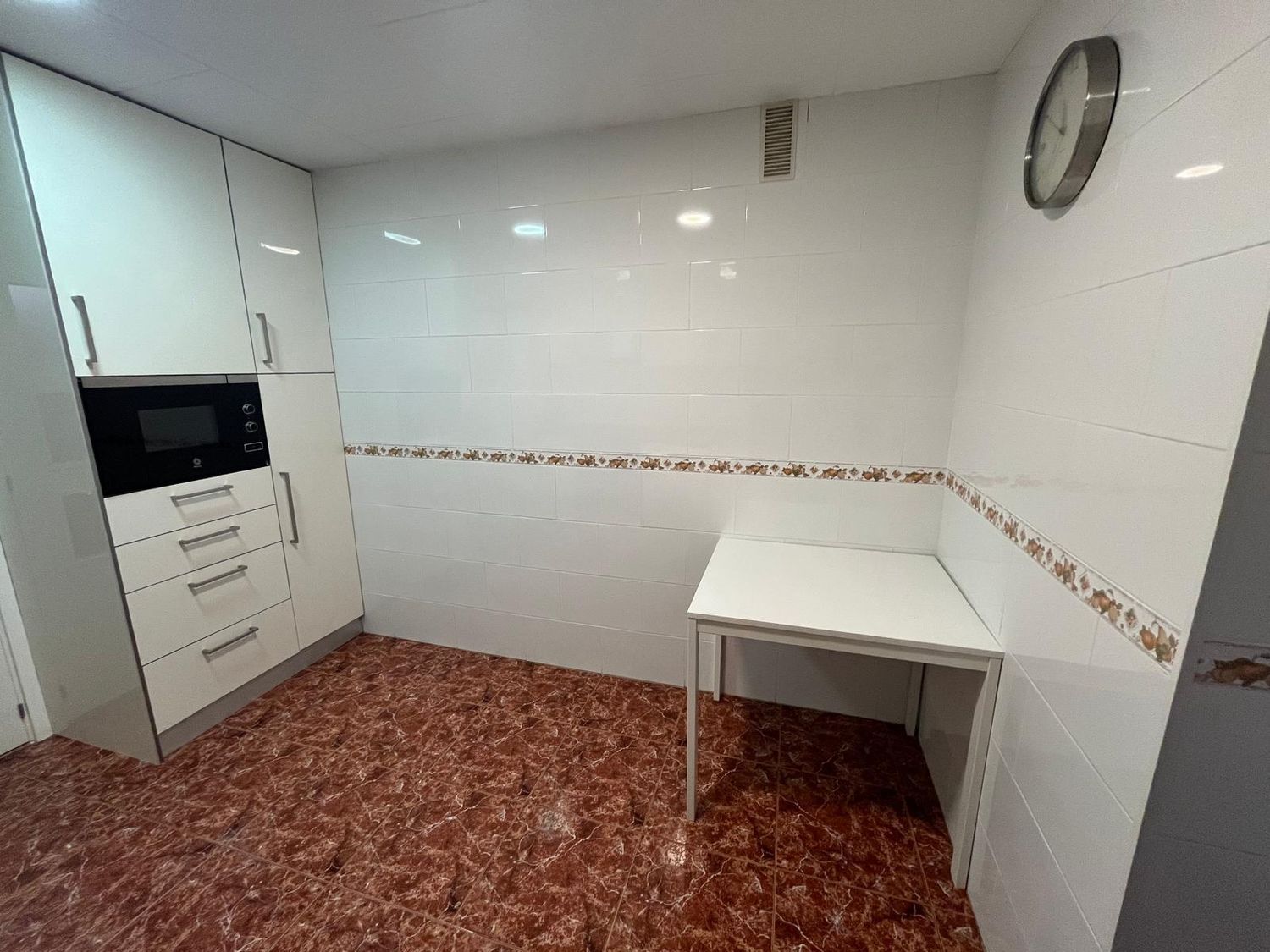 Piso en Calle de Joaquín Benlloch, 30 - Foto 6
