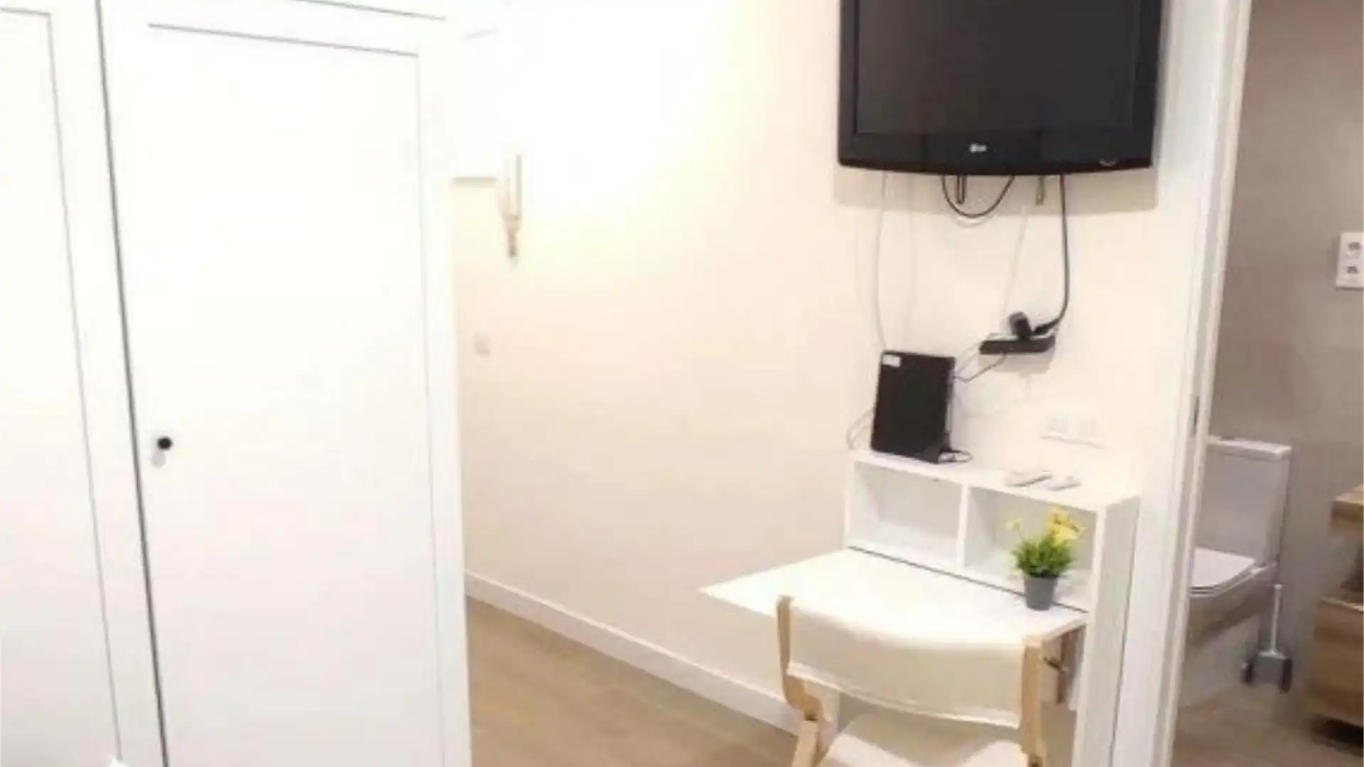 Piso en  Calle de Juan Duque 6 - Foto 13