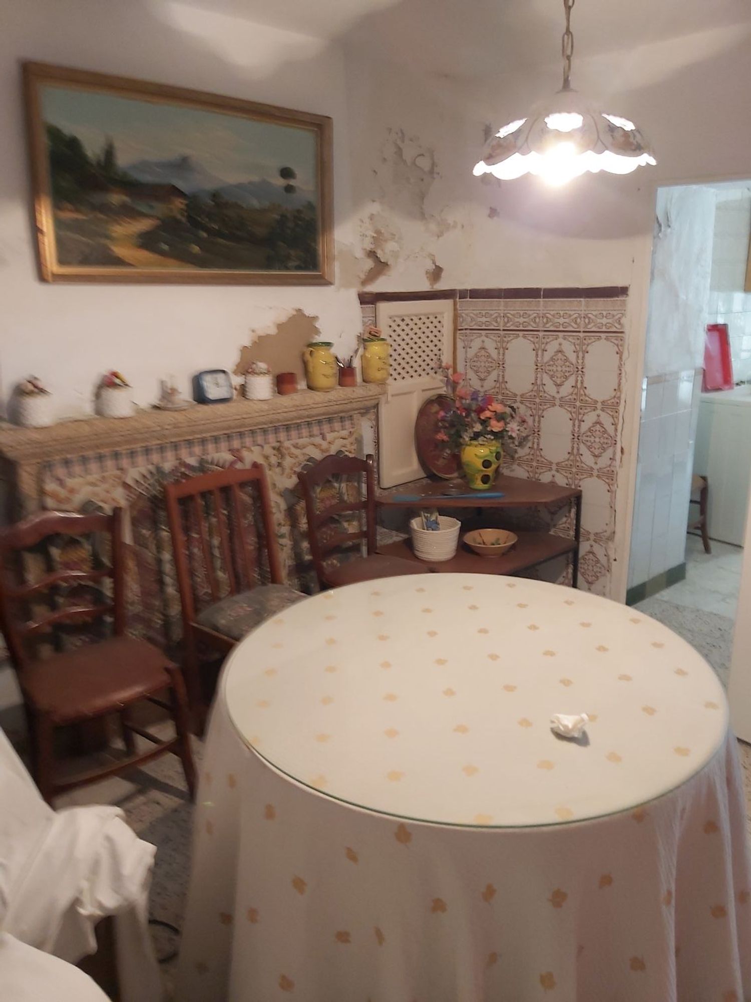 Casa de pueblo en Palmera, 15 - Foto 15