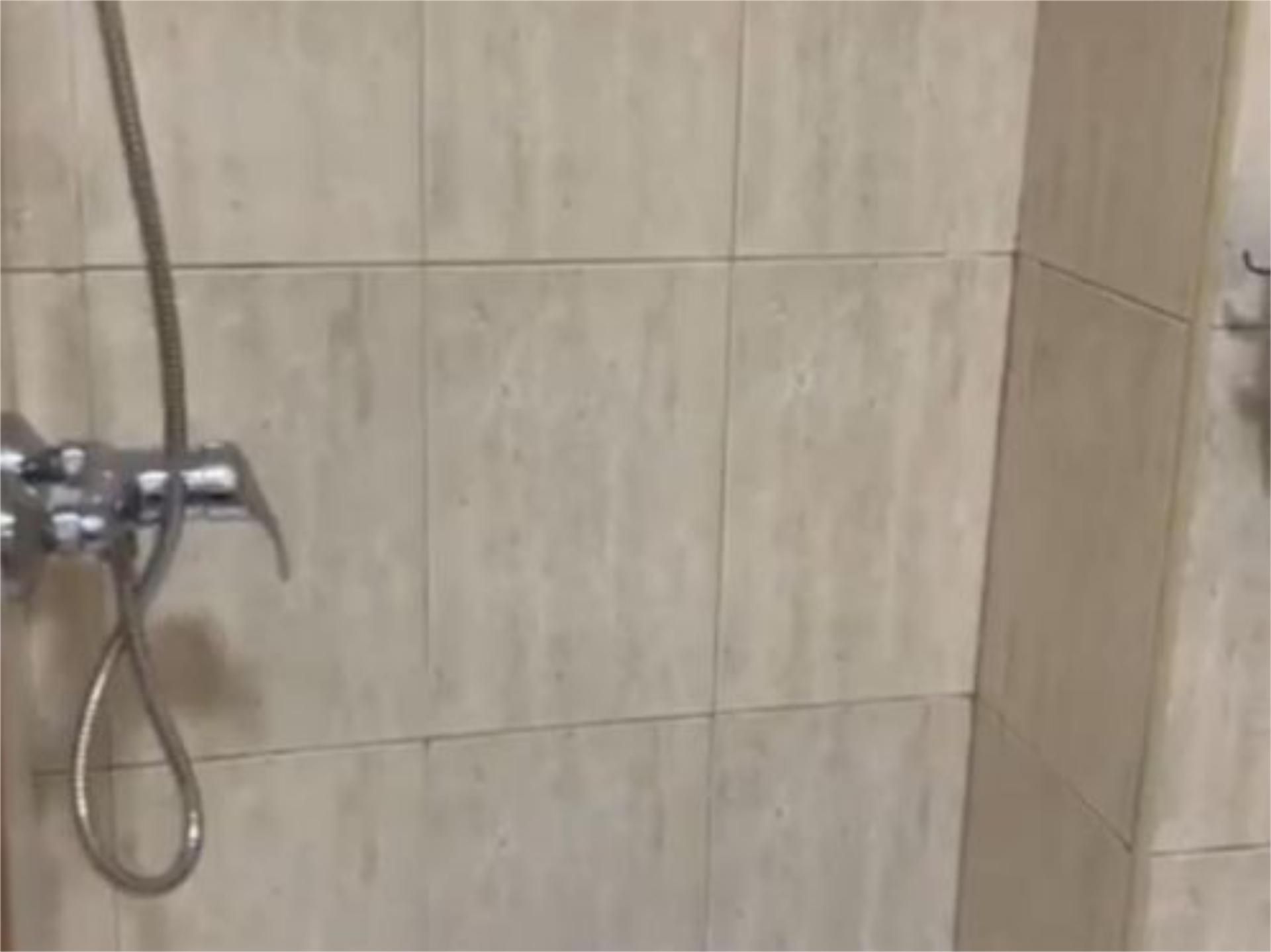 Piso en  Calle Albareda 27 - Foto 12