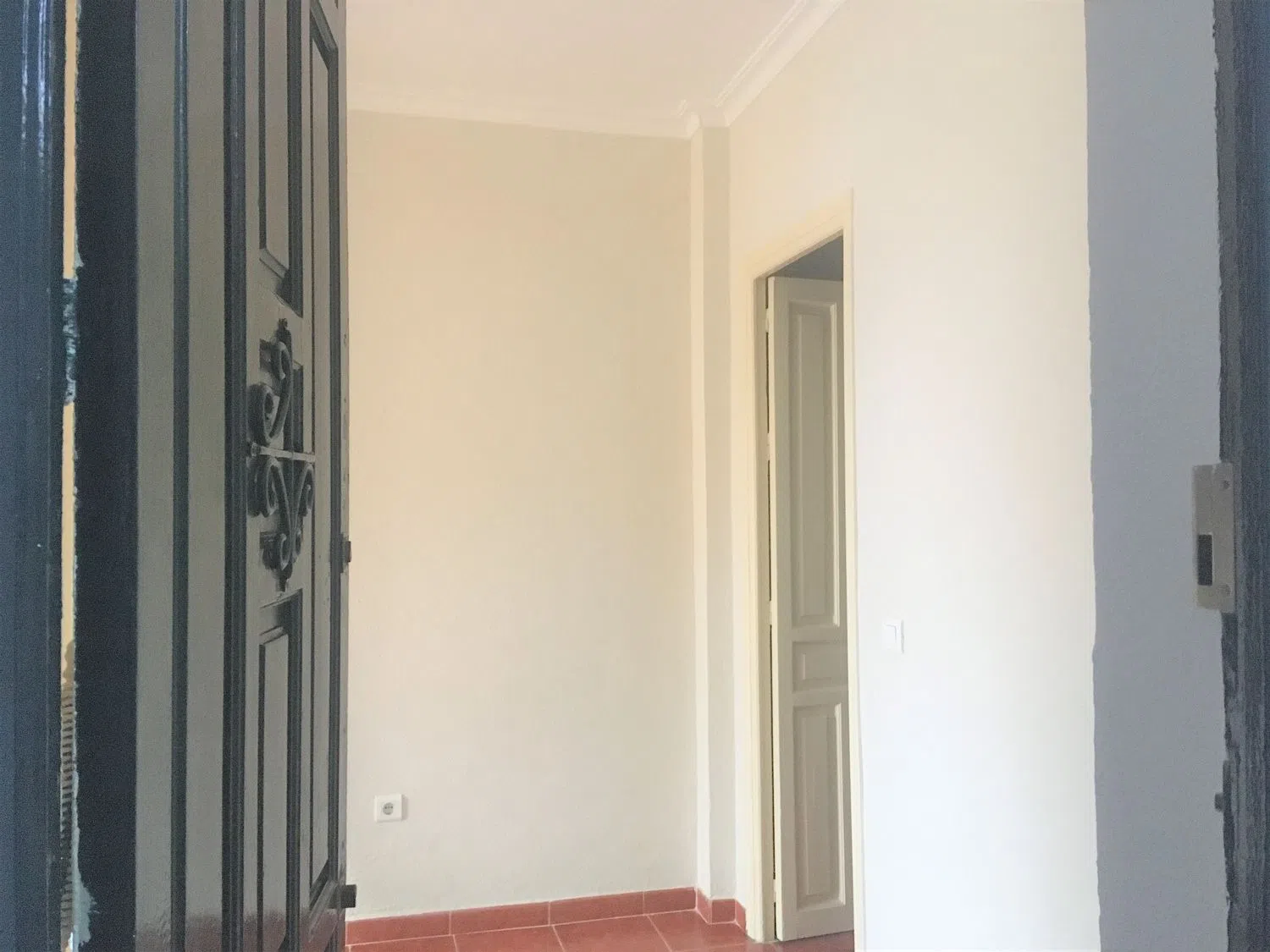 Piso en calle Reposo, 6 - Foto 3
