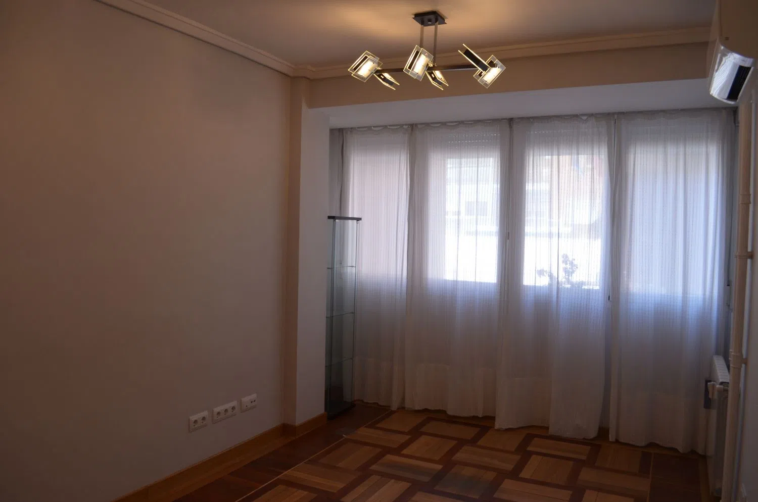 Piso en calle del Corazón de María, 35 -39 - Foto 3