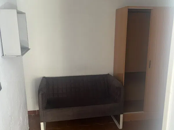 Piso en Plaza Edipo, 6, Doctor Fedriani - Foto 18