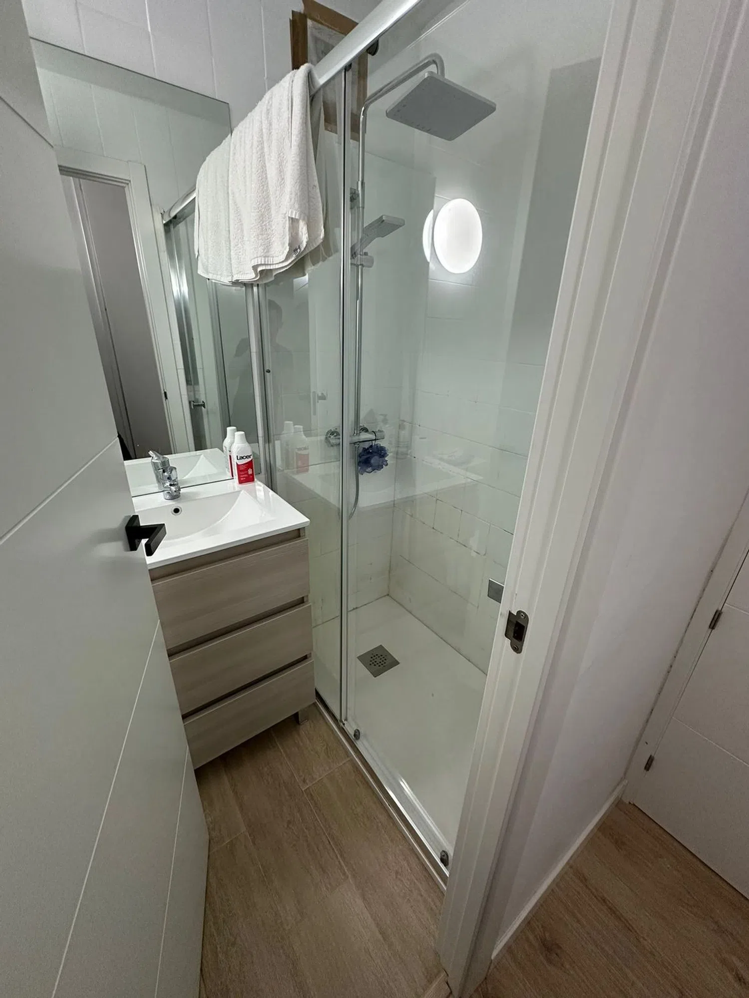 Piso en calle Angelillo, 13 - Foto 6