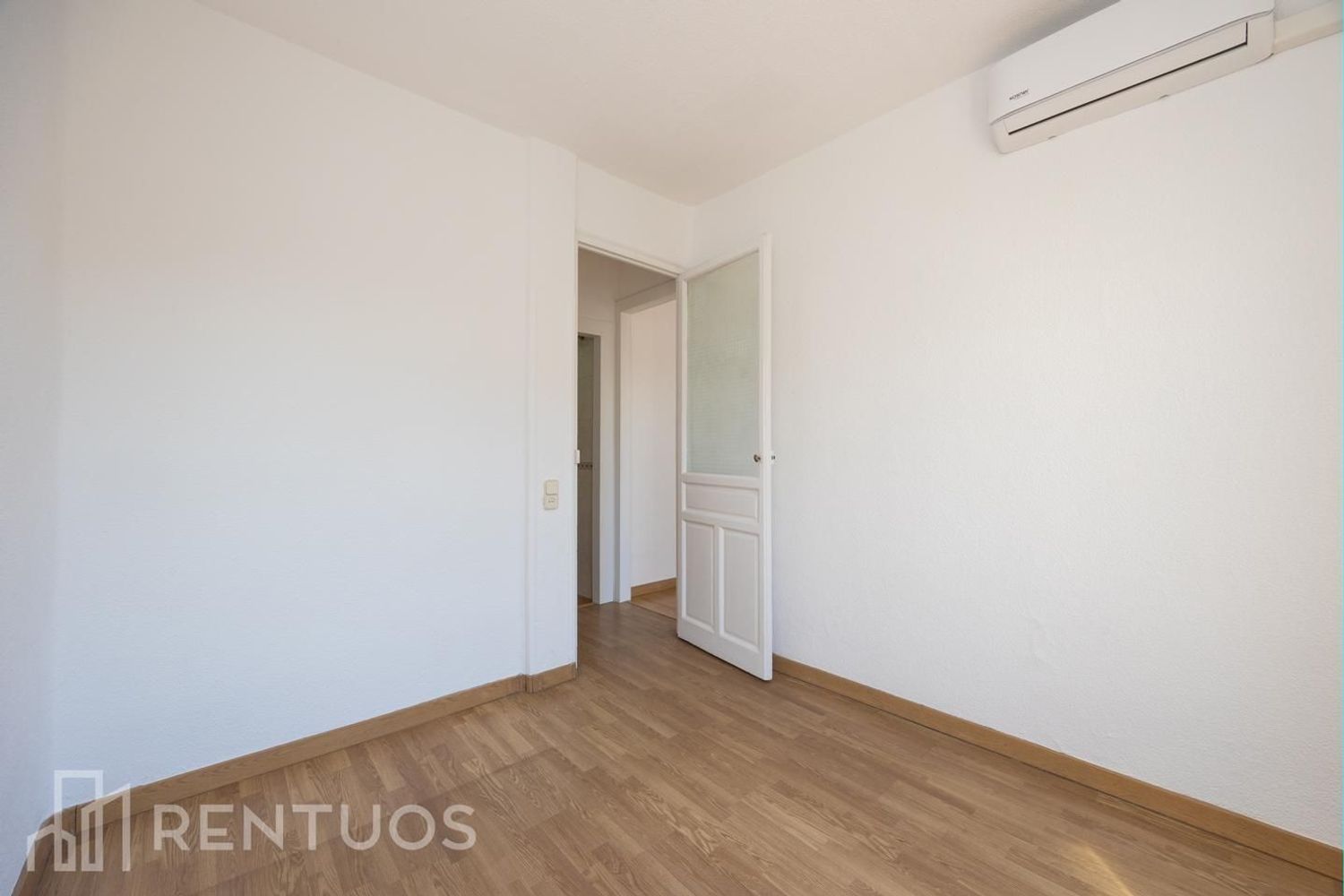 Piso en calle del Marqués de Santillana - Foto 16